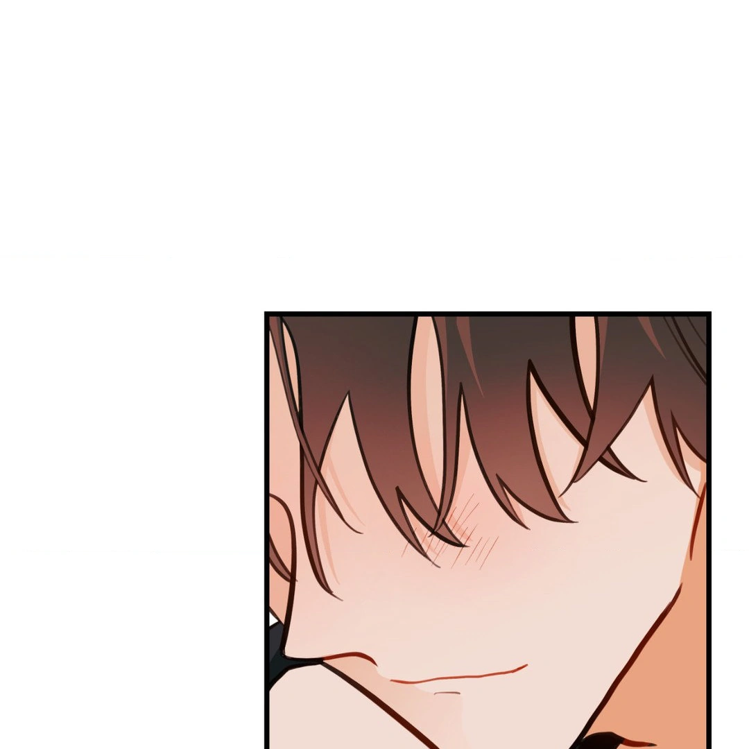 When Pear Blossoms Bloom - Chapter 9 Page 56