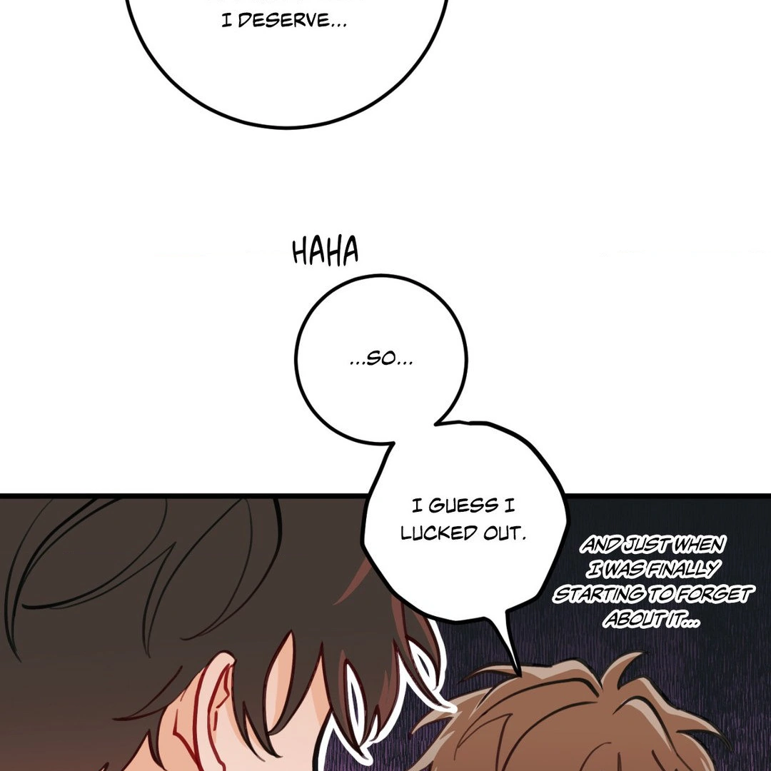 When Pear Blossoms Bloom - Chapter 9 Page 65
