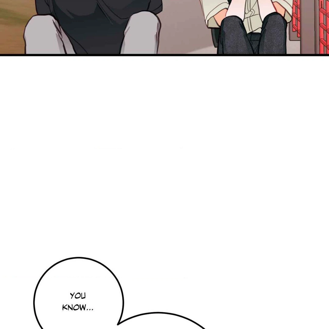 When Pear Blossoms Bloom - Chapter 9 Page 68