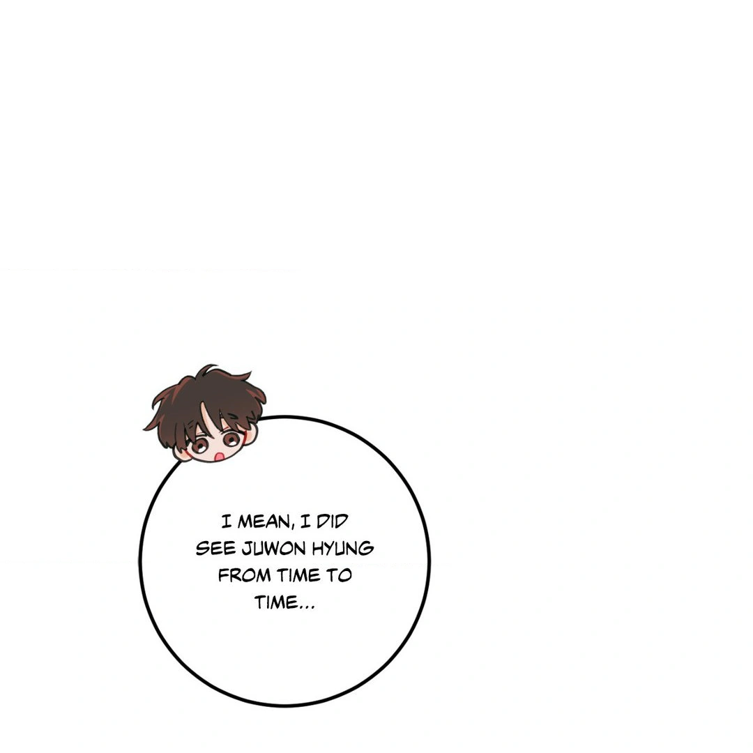 When Pear Blossoms Bloom - Chapter 9 Page 72