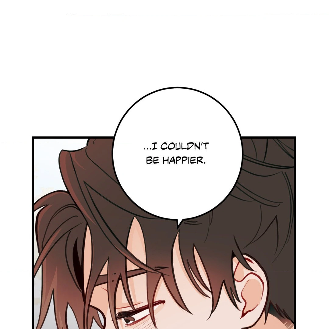 When Pear Blossoms Bloom - Chapter 9 Page 77