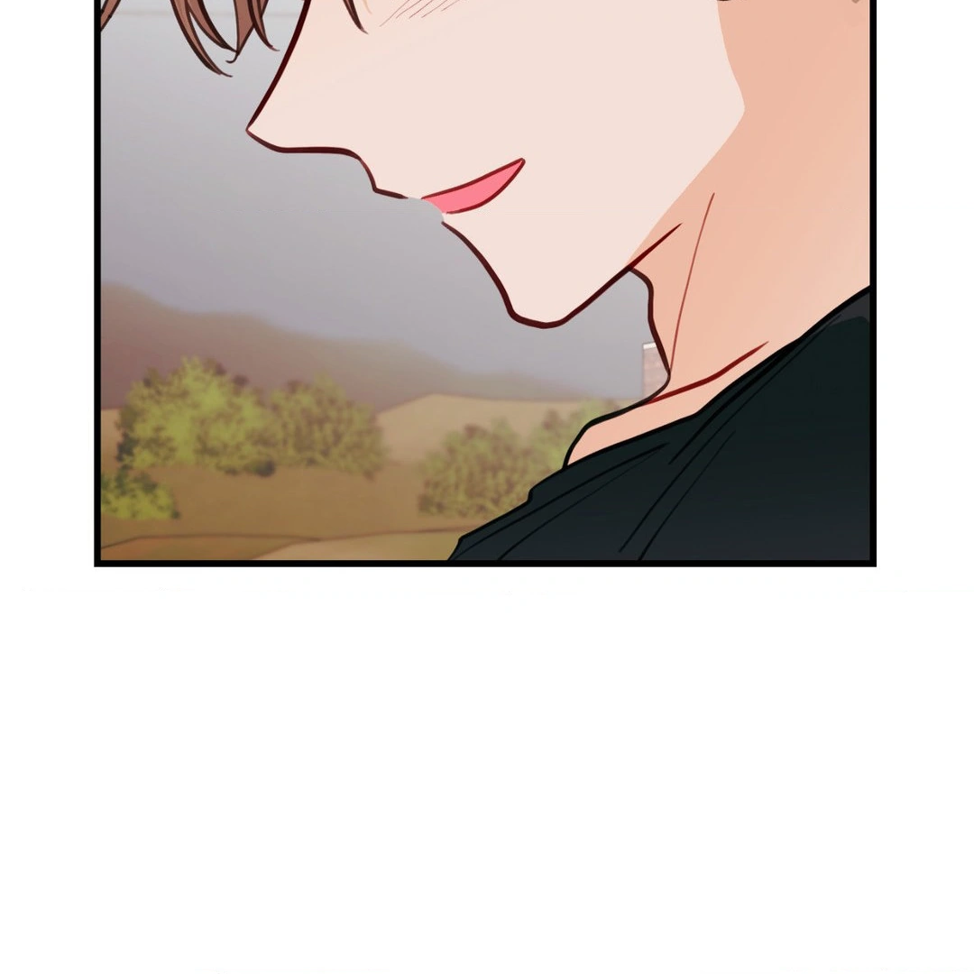 When Pear Blossoms Bloom - Chapter 9 Page 78