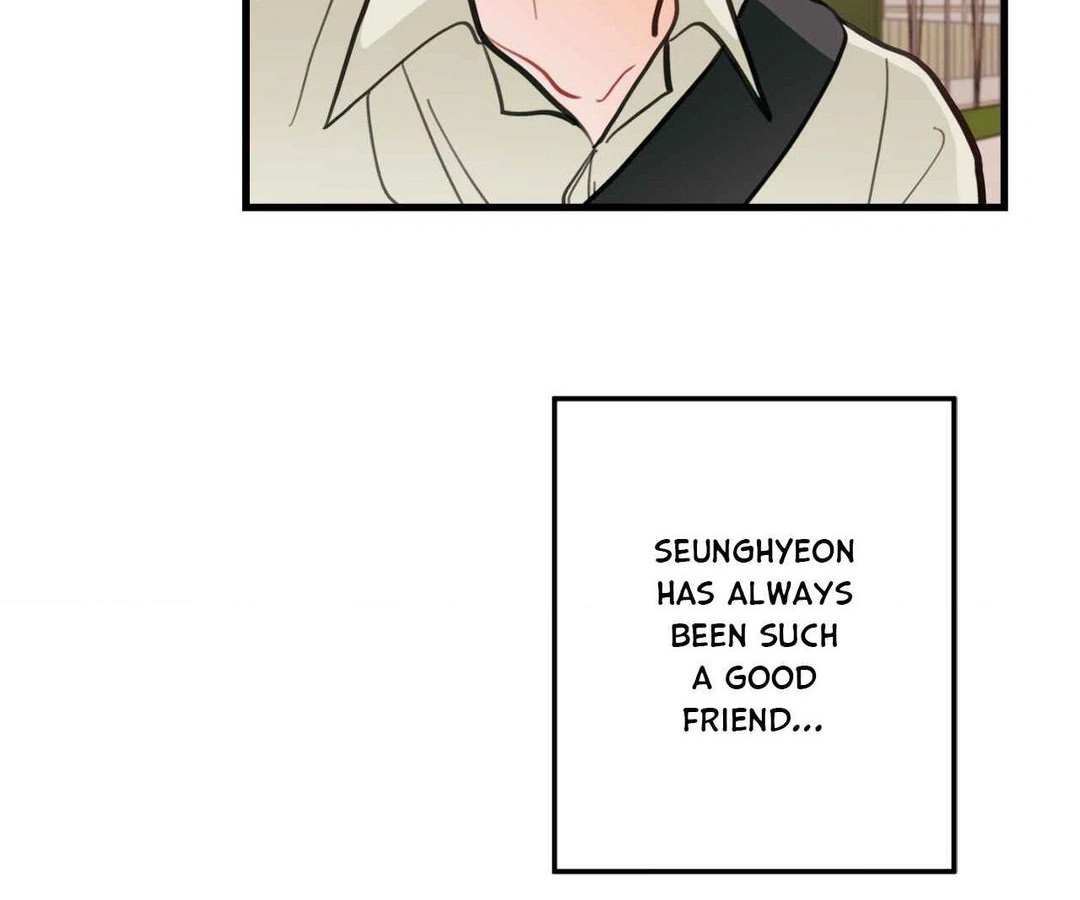 When Pear Blossoms Bloom - Chapter 9 Page 80