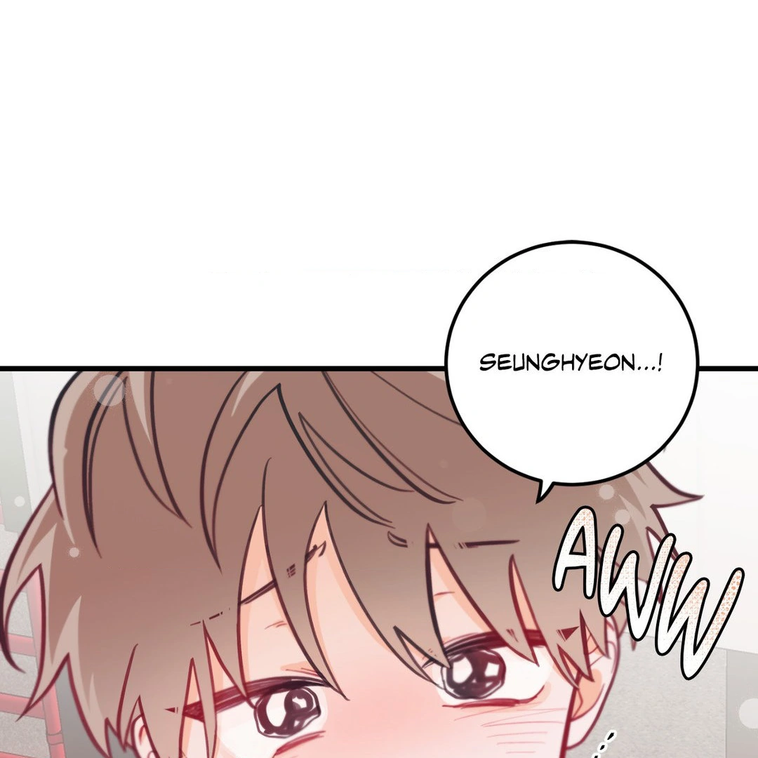 When Pear Blossoms Bloom - Chapter 9 Page 86