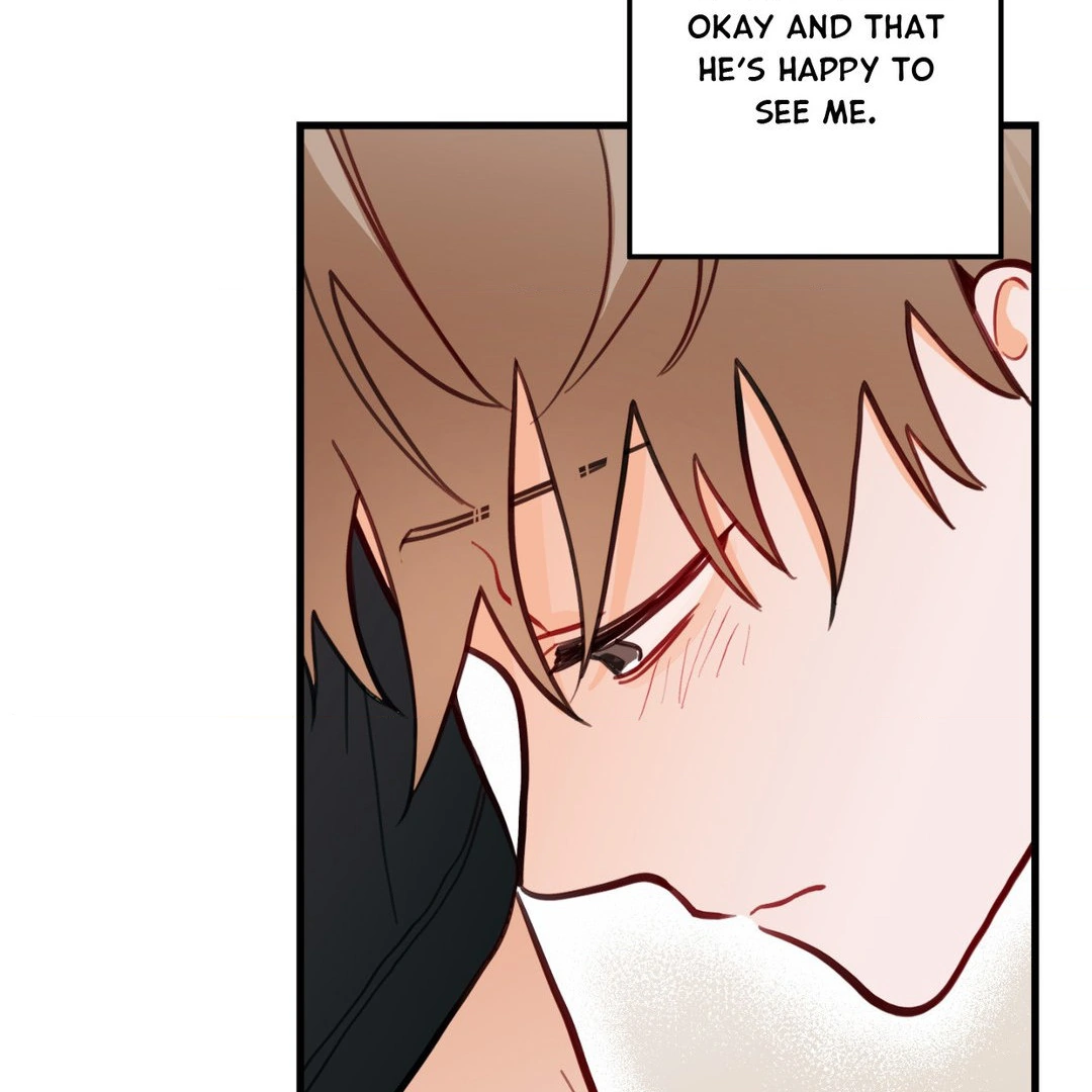 When Pear Blossoms Bloom - Chapter 9 Page 90