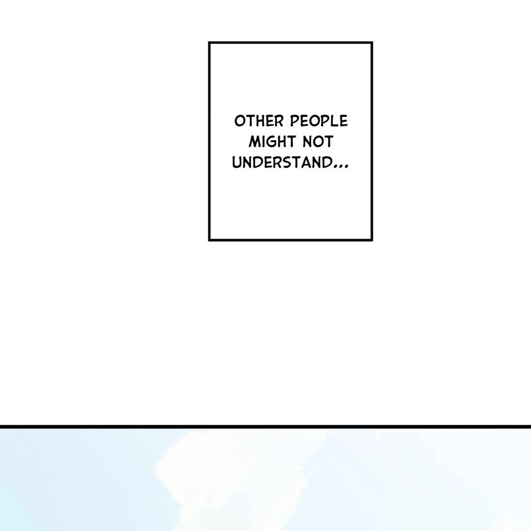 When Pear Blossoms Bloom - Chapter 9 Page 92