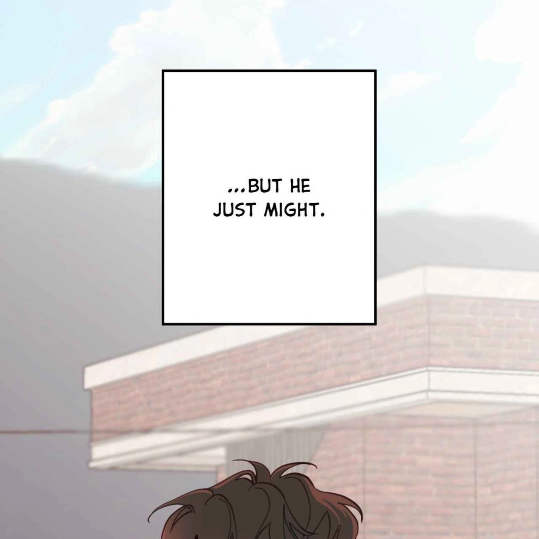 When Pear Blossoms Bloom - Chapter 9 Page 93