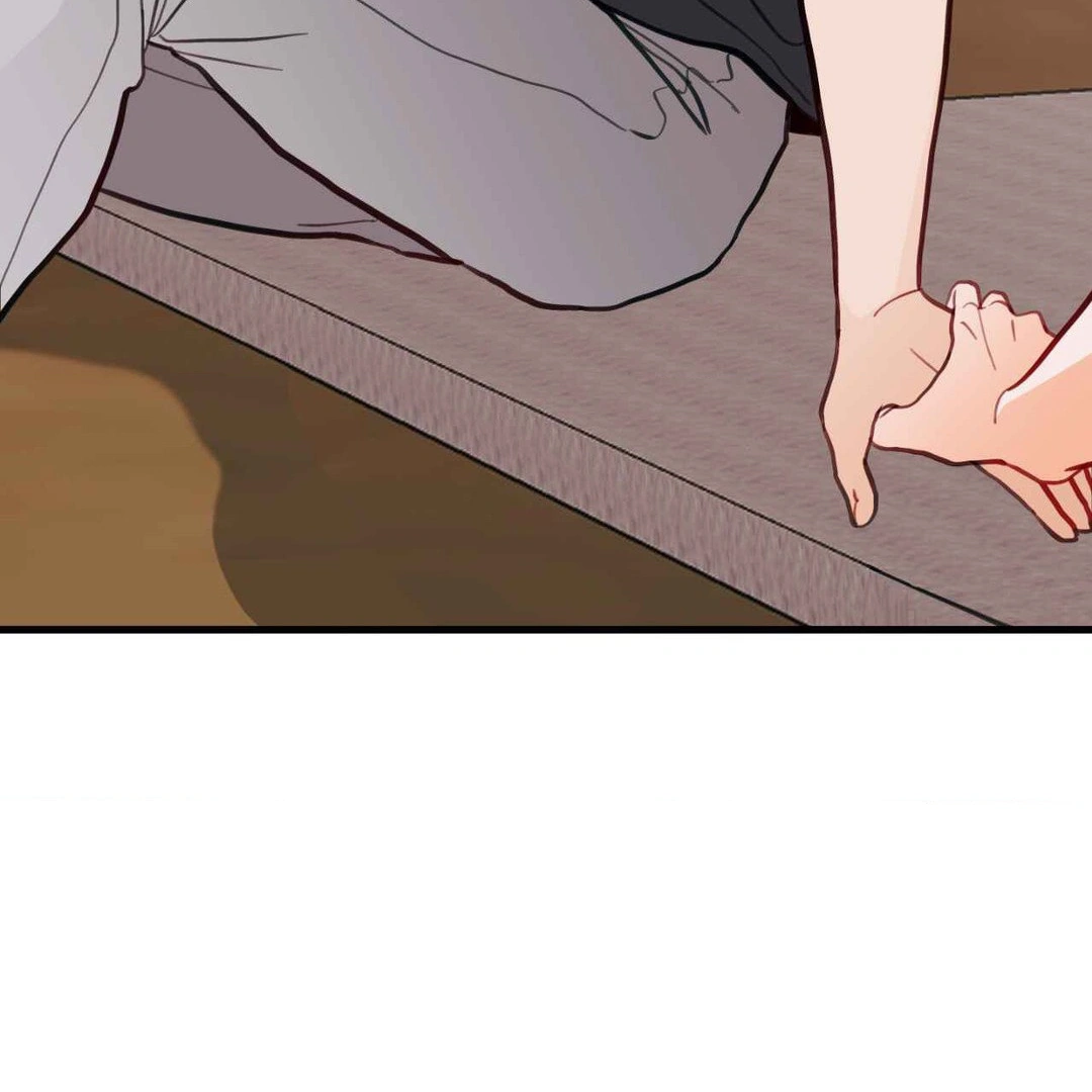 When Pear Blossoms Bloom - Chapter 9 Page 95
