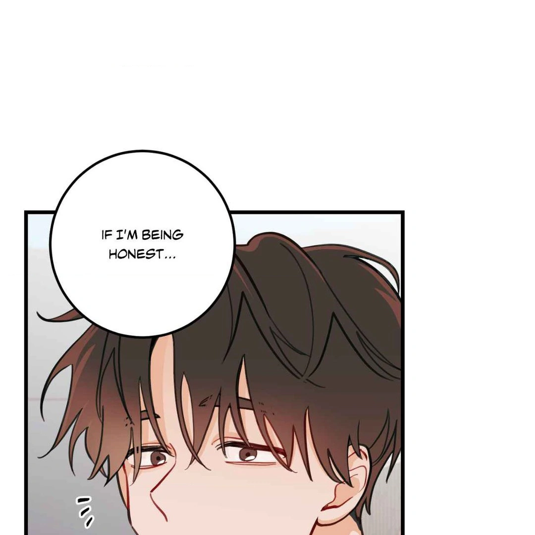 When Pear Blossoms Bloom - Chapter 9 Page 96