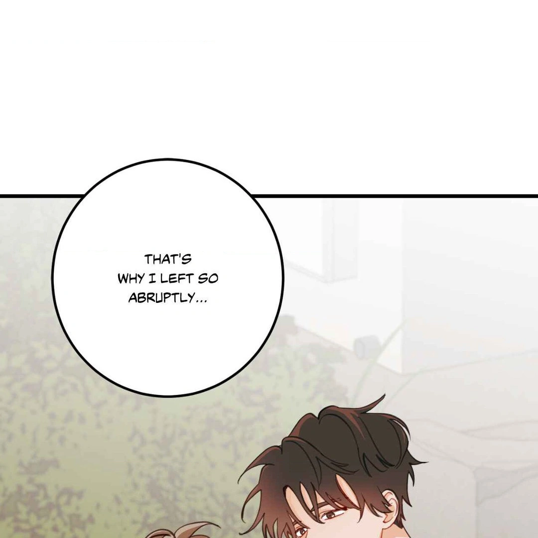 When Pear Blossoms Bloom - Chapter 9 Page 98
