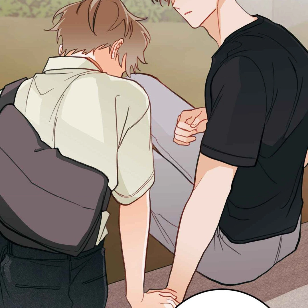 When Pear Blossoms Bloom - Chapter 9 Page 99
