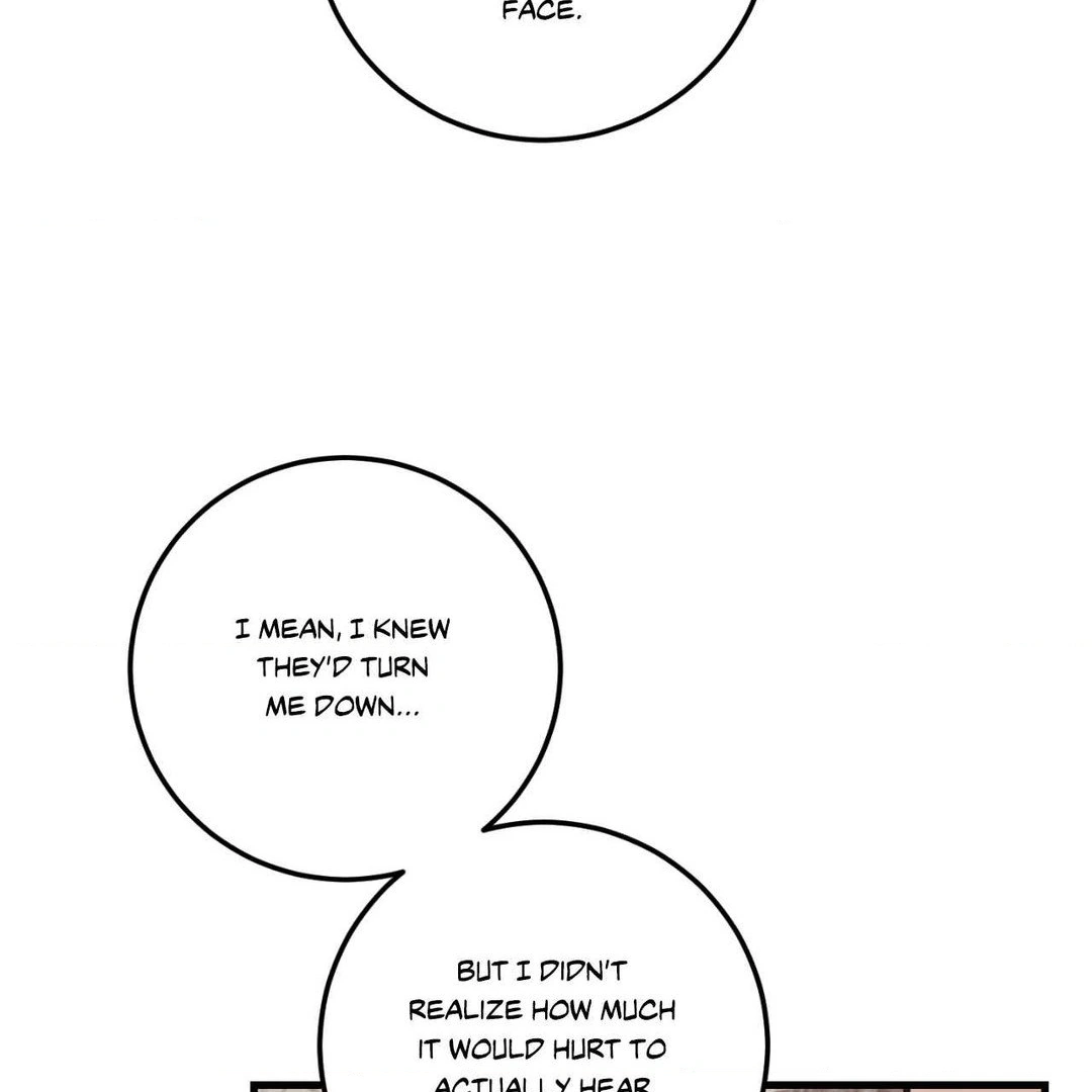 When Pear Blossoms Bloom - Chapter 9 Page 101