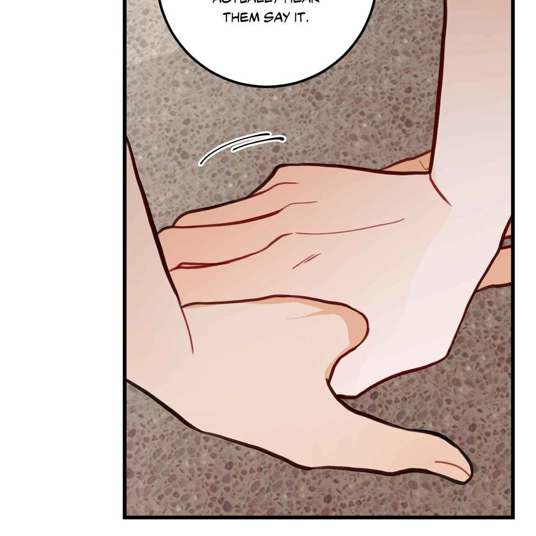 When Pear Blossoms Bloom - Chapter 9 Page 102