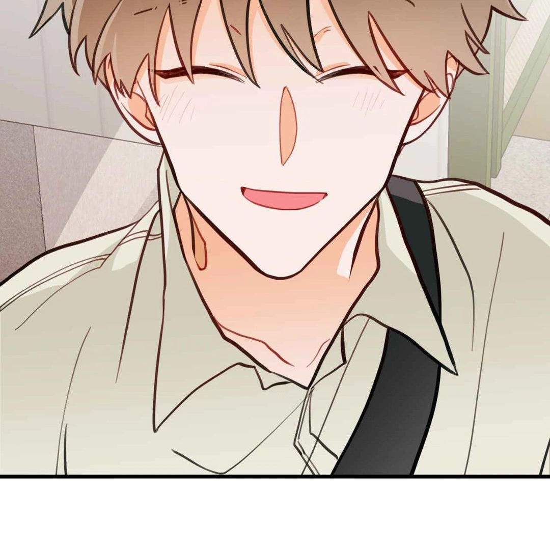 When Pear Blossoms Bloom - Chapter 9 Page 104