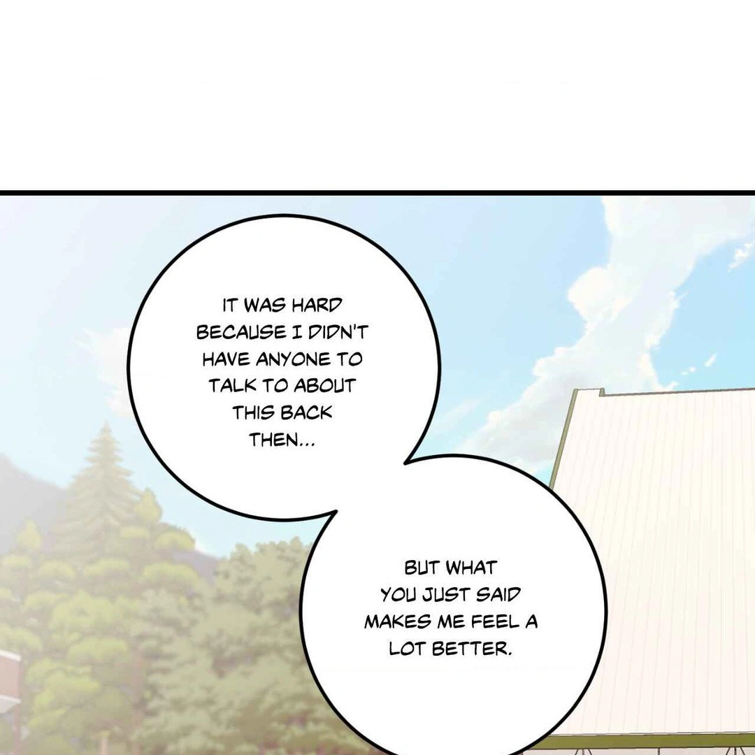 When Pear Blossoms Bloom - Chapter 9 Page 105