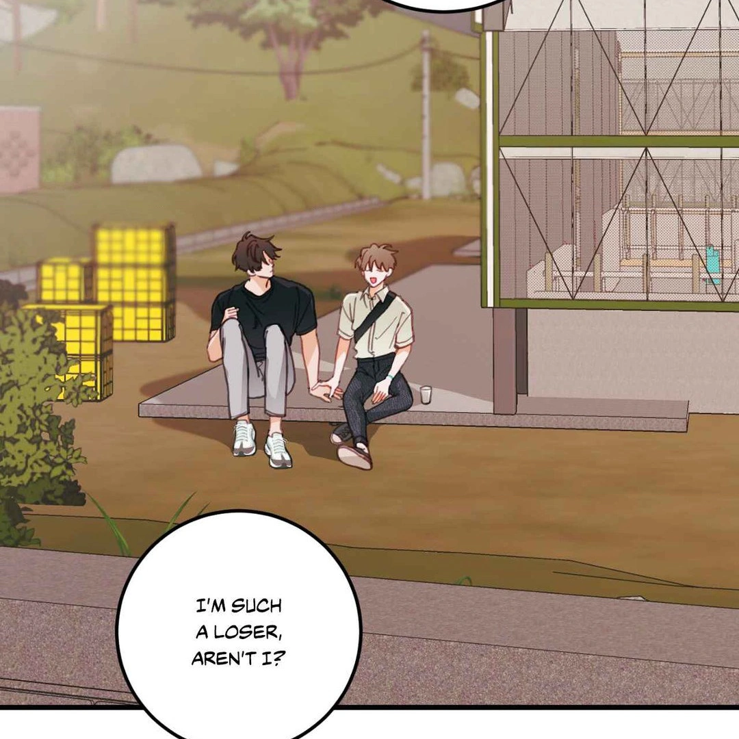 When Pear Blossoms Bloom - Chapter 9 Page 106