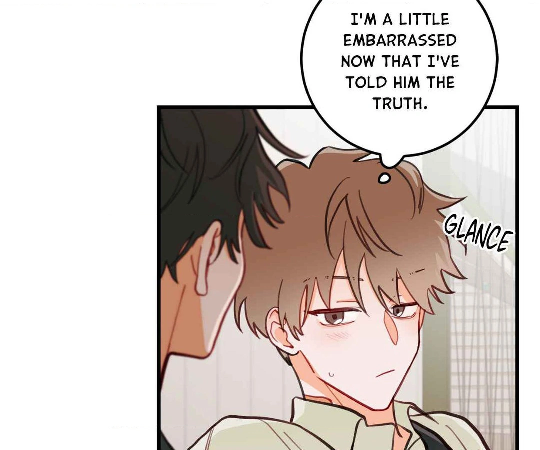 When Pear Blossoms Bloom - Chapter 9 Page 108