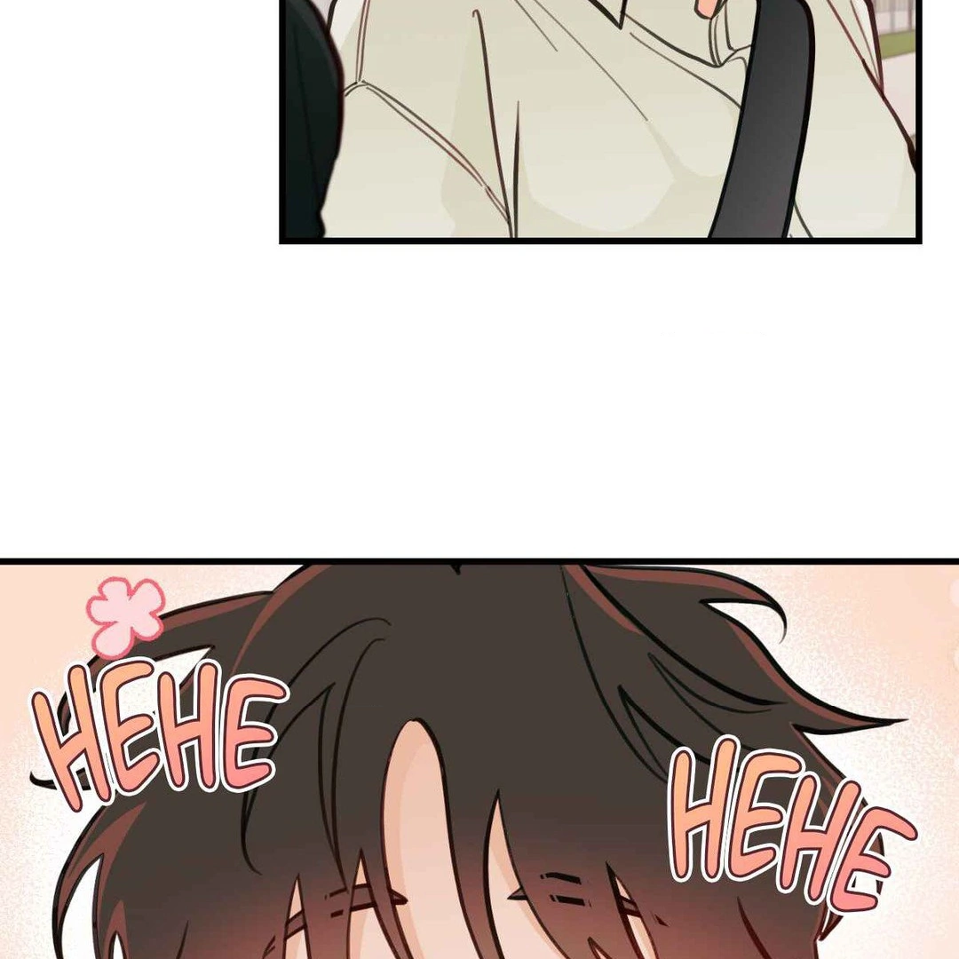 When Pear Blossoms Bloom - Chapter 9 Page 109