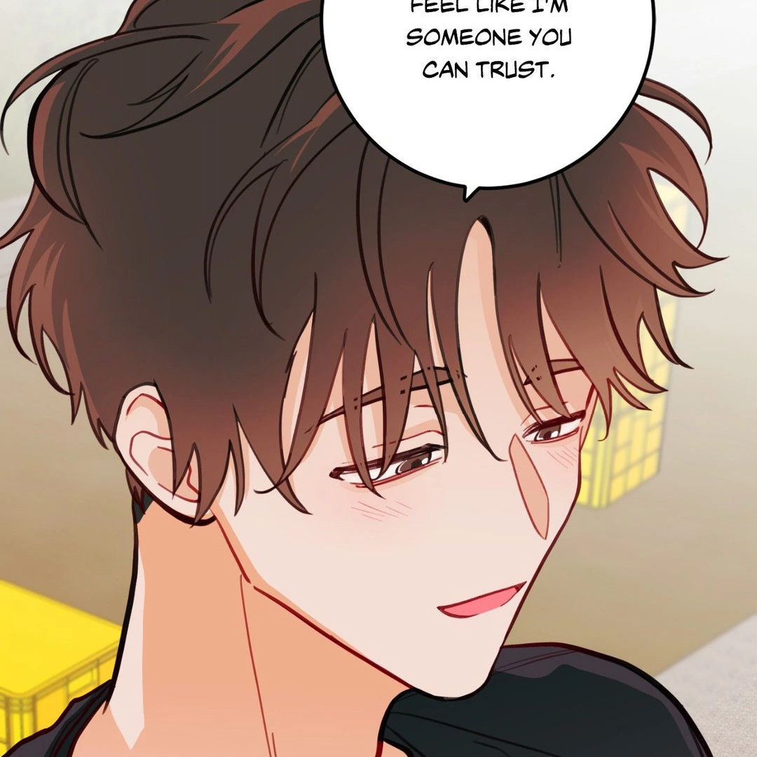 When Pear Blossoms Bloom - Chapter 9 Page 117