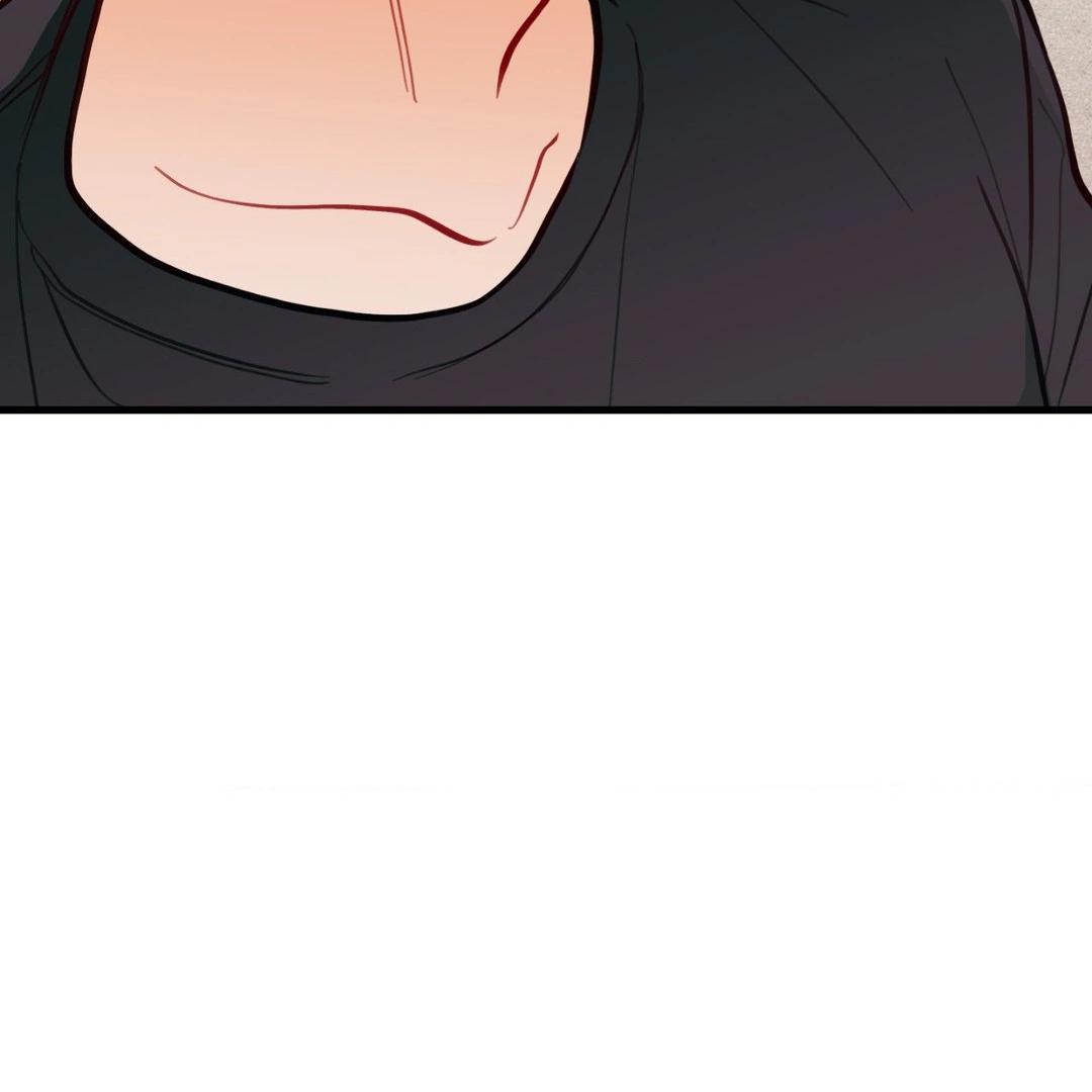When Pear Blossoms Bloom - Chapter 9 Page 118