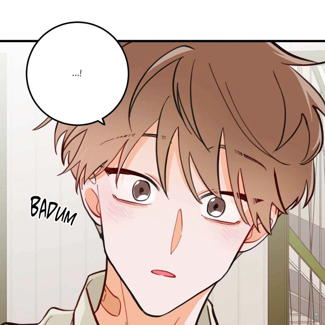 When Pear Blossoms Bloom - Chapter 9 Page 119