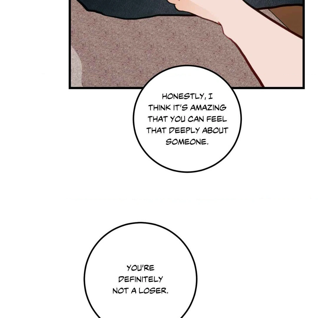 When Pear Blossoms Bloom - Chapter 9 Page 122