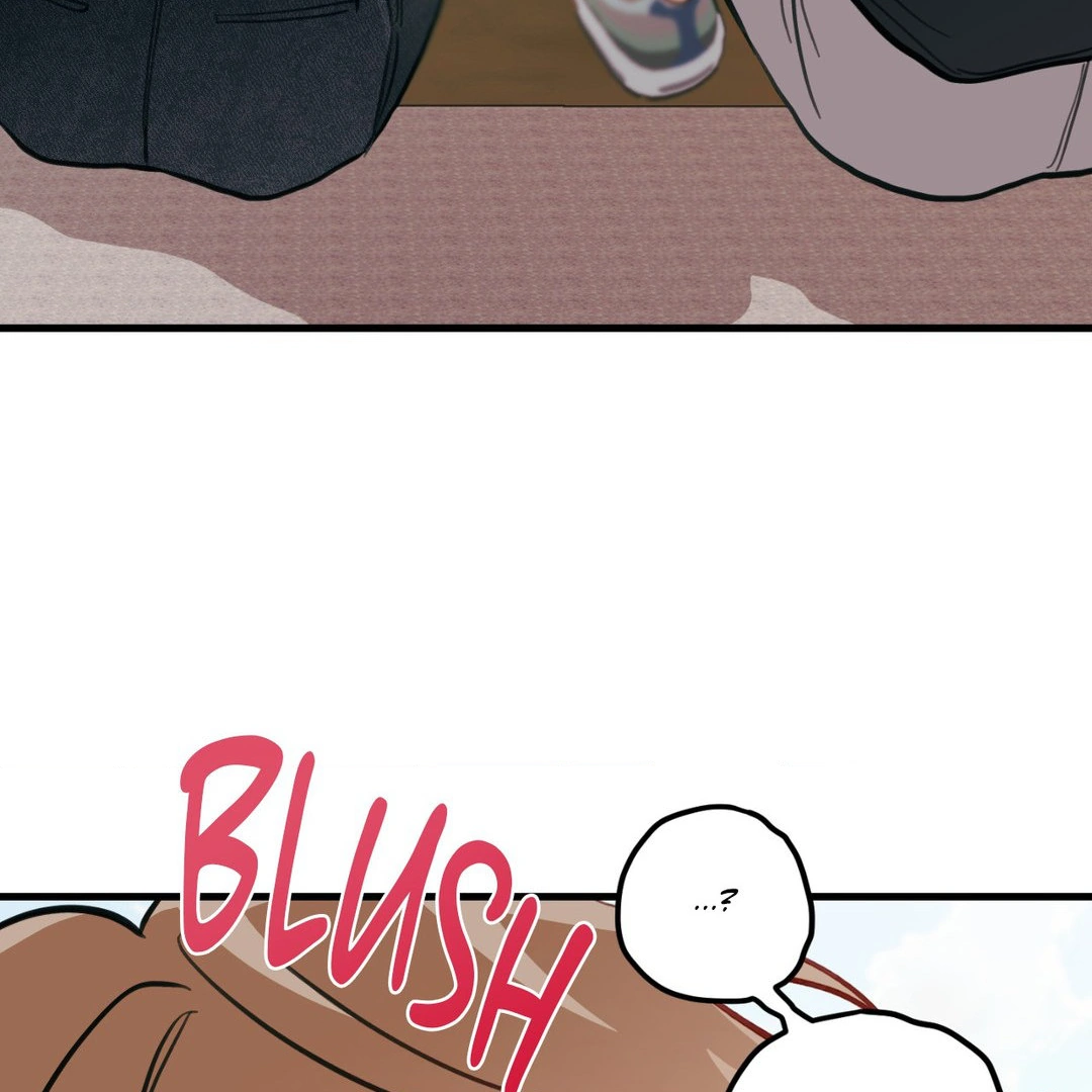 When Pear Blossoms Bloom - Chapter 9 Page 127