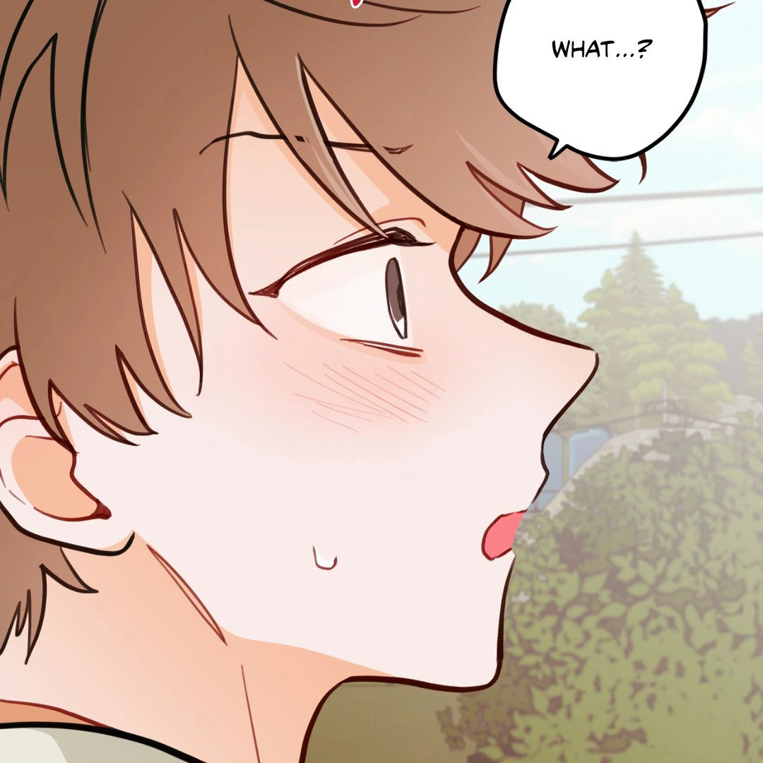 When Pear Blossoms Bloom - Chapter 9 Page 128