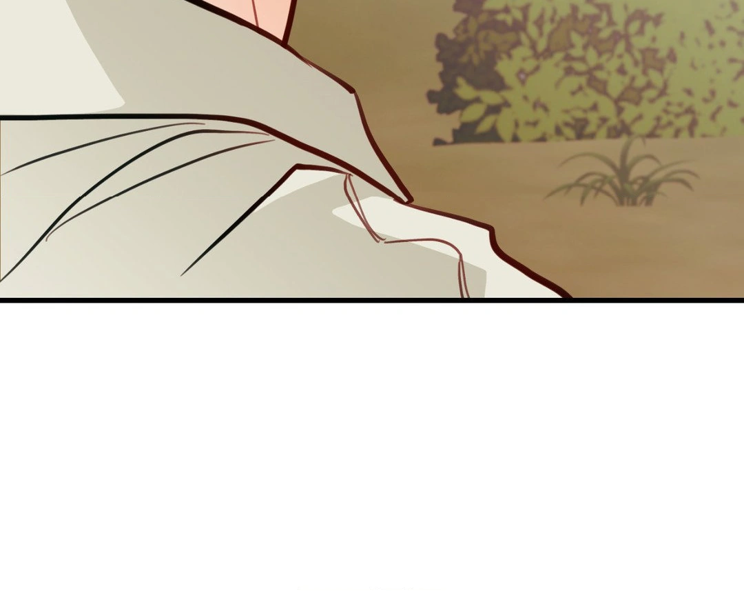 When Pear Blossoms Bloom - Chapter 9 Page 129