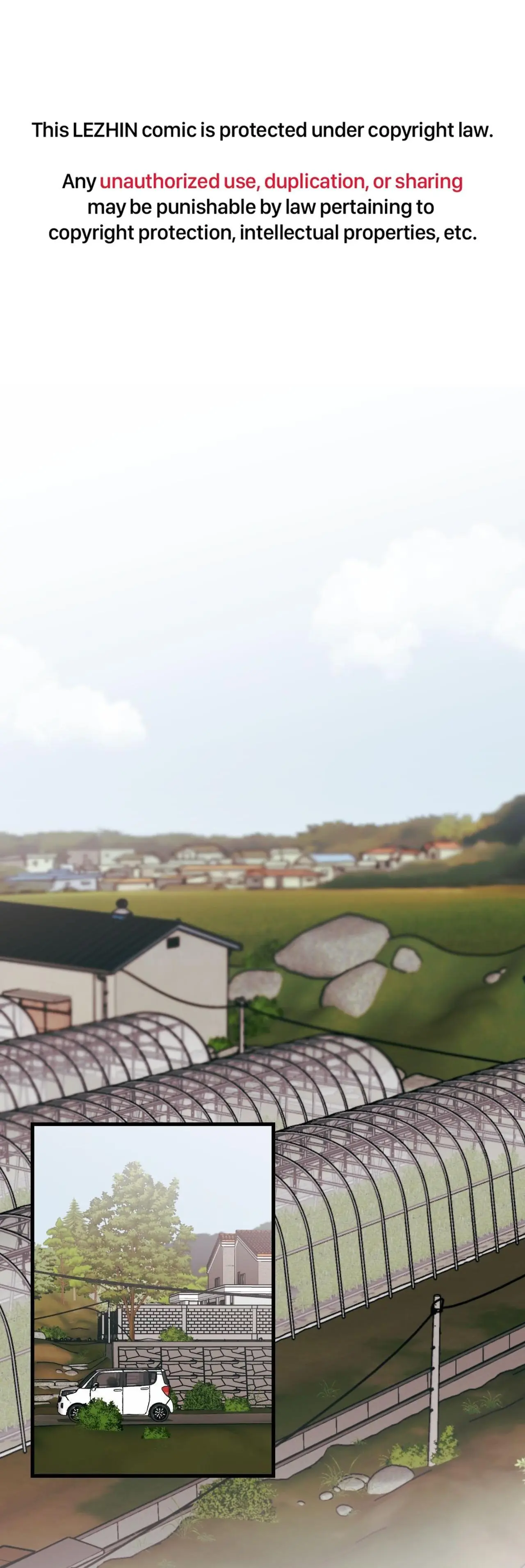 When Pear Blossoms Bloom - Chapter 90 Page 2