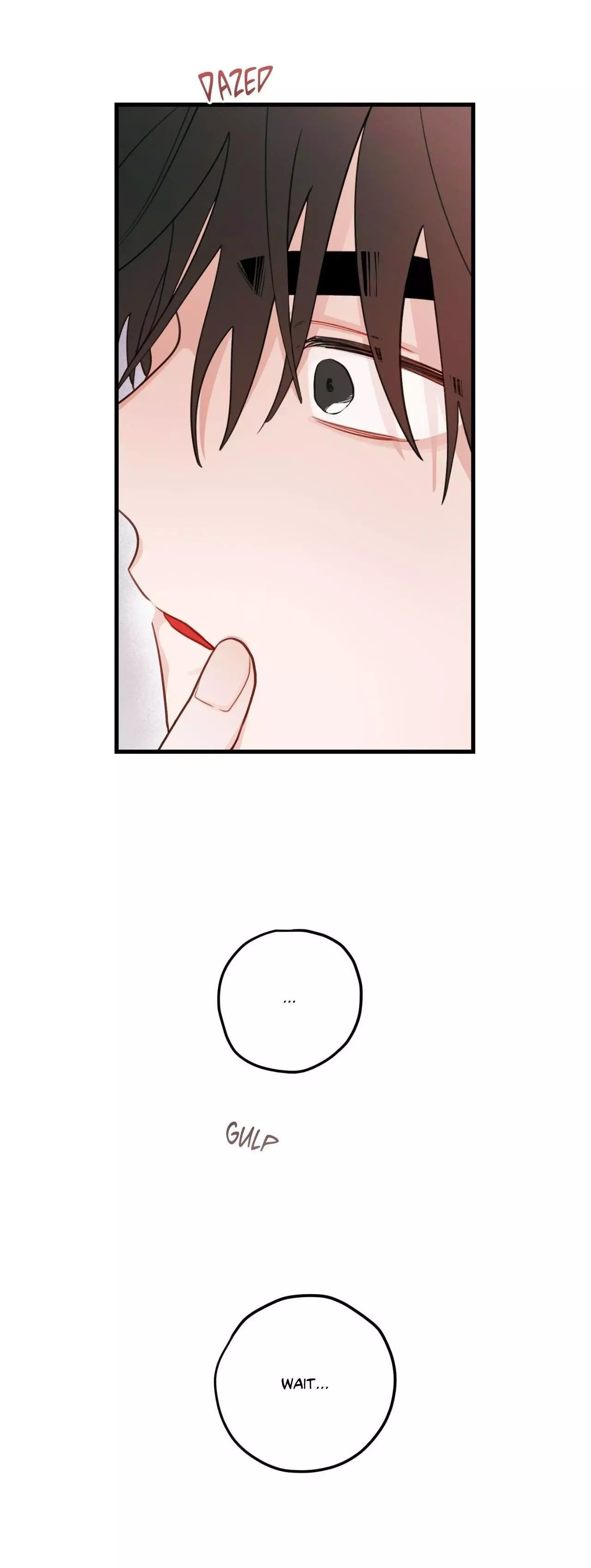 When Pear Blossoms Bloom - Chapter 93 Page 24