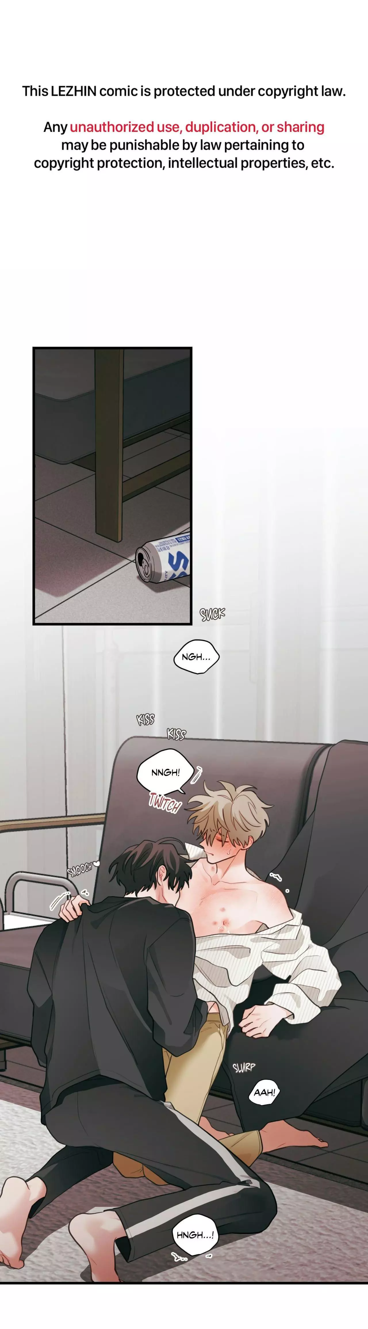 When Pear Blossoms Bloom - Chapter 94 Page 2