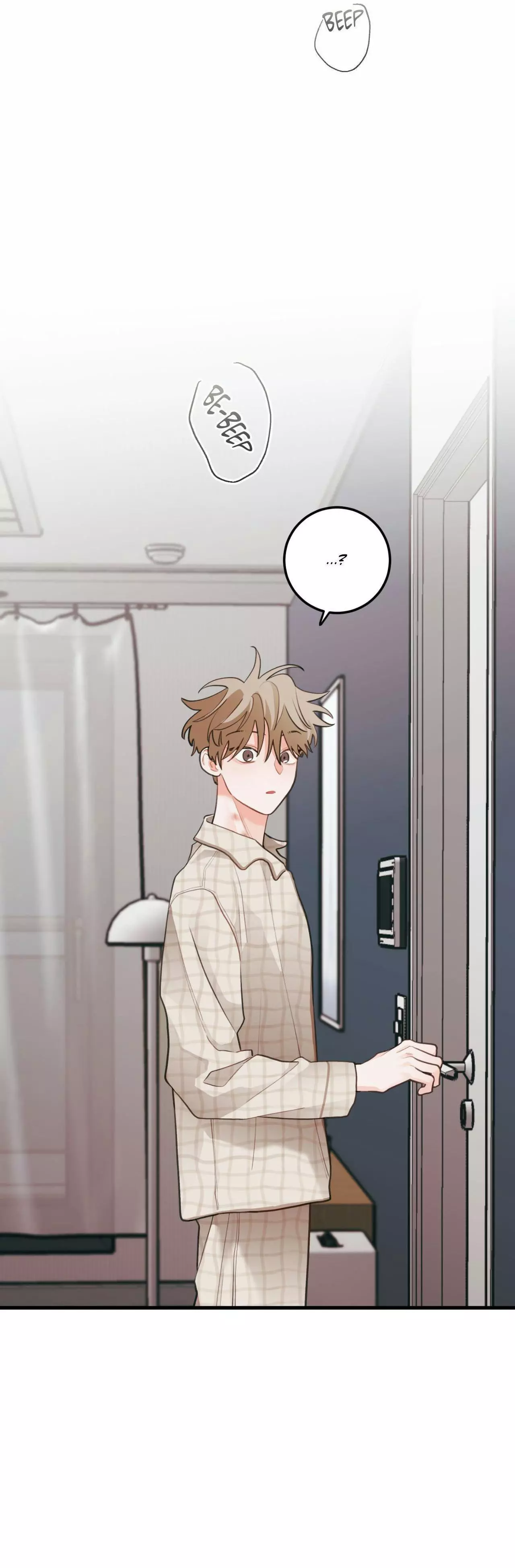 When Pear Blossoms Bloom - Chapter 94 Page 30