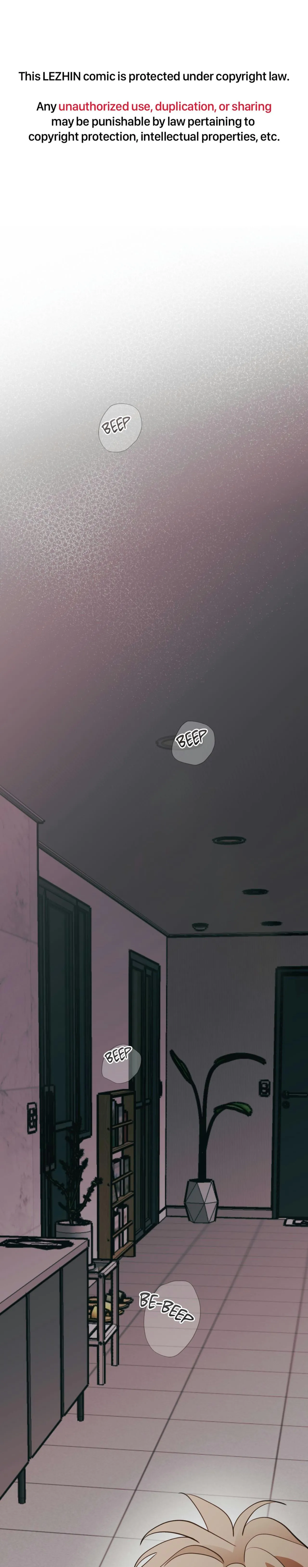 When Pear Blossoms Bloom - Chapter 95 Page 2