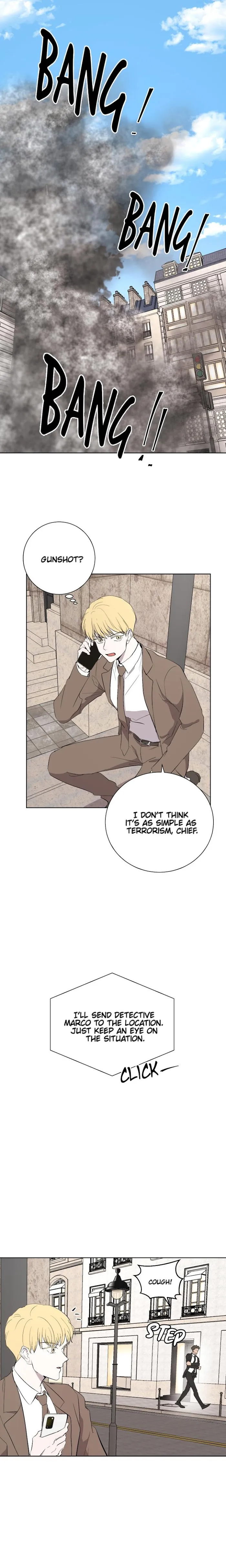 Outburst - Chapter 17 Page 2