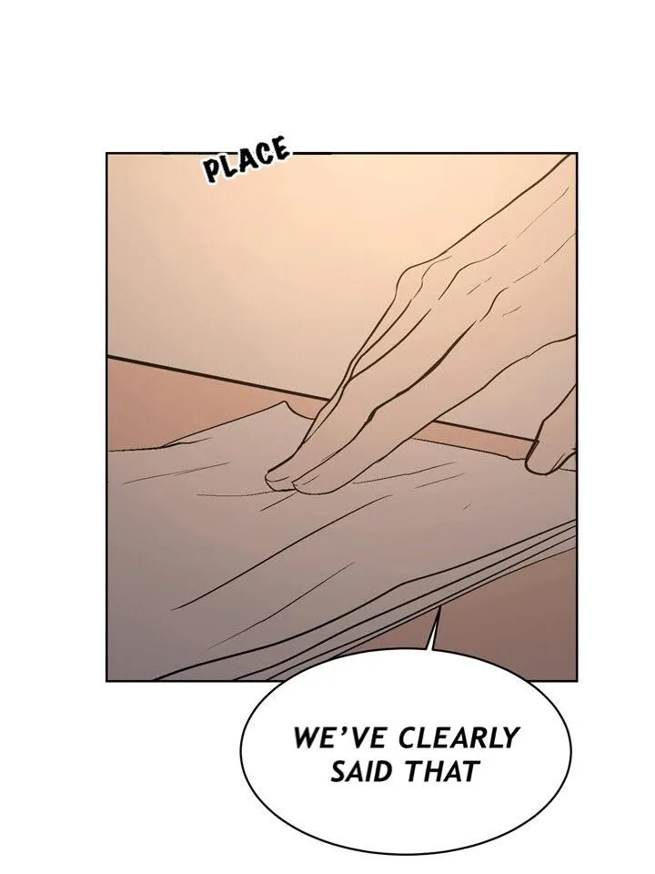 Outburst - Chapter 2 Page 16