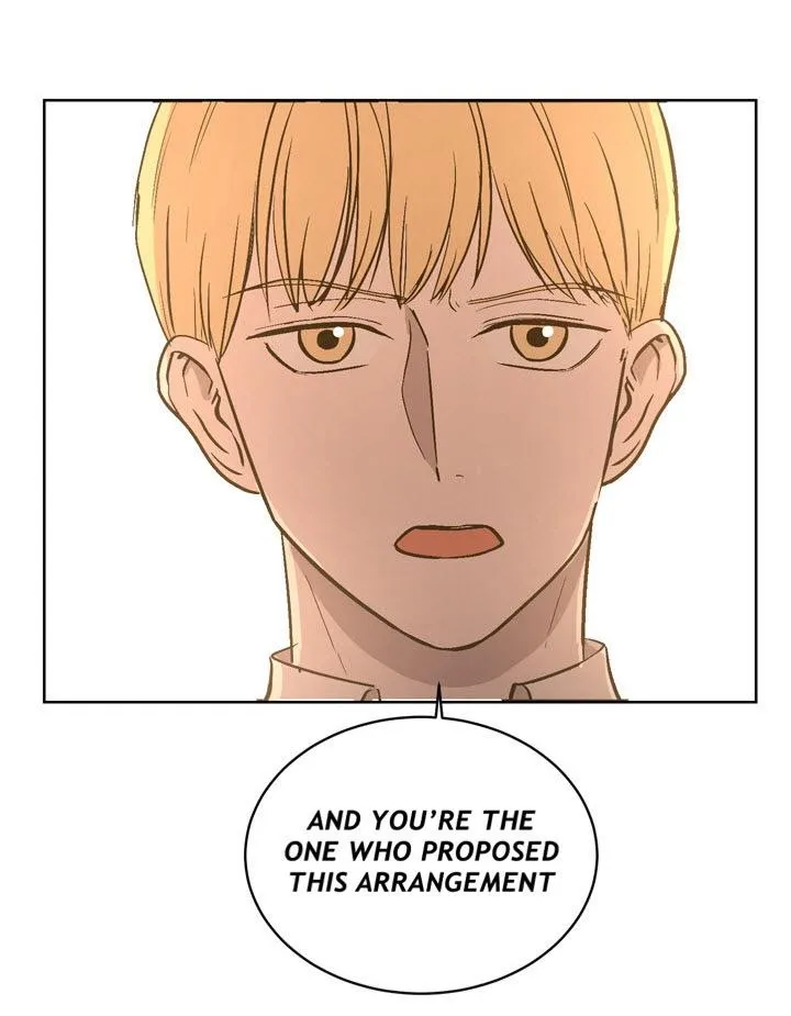 Outburst - Chapter 2 Page 18