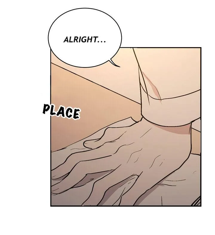 Outburst - Chapter 2 Page 29