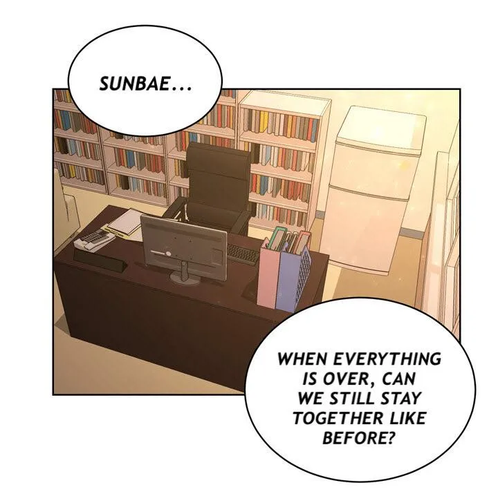 Outburst - Chapter 2 Page 35