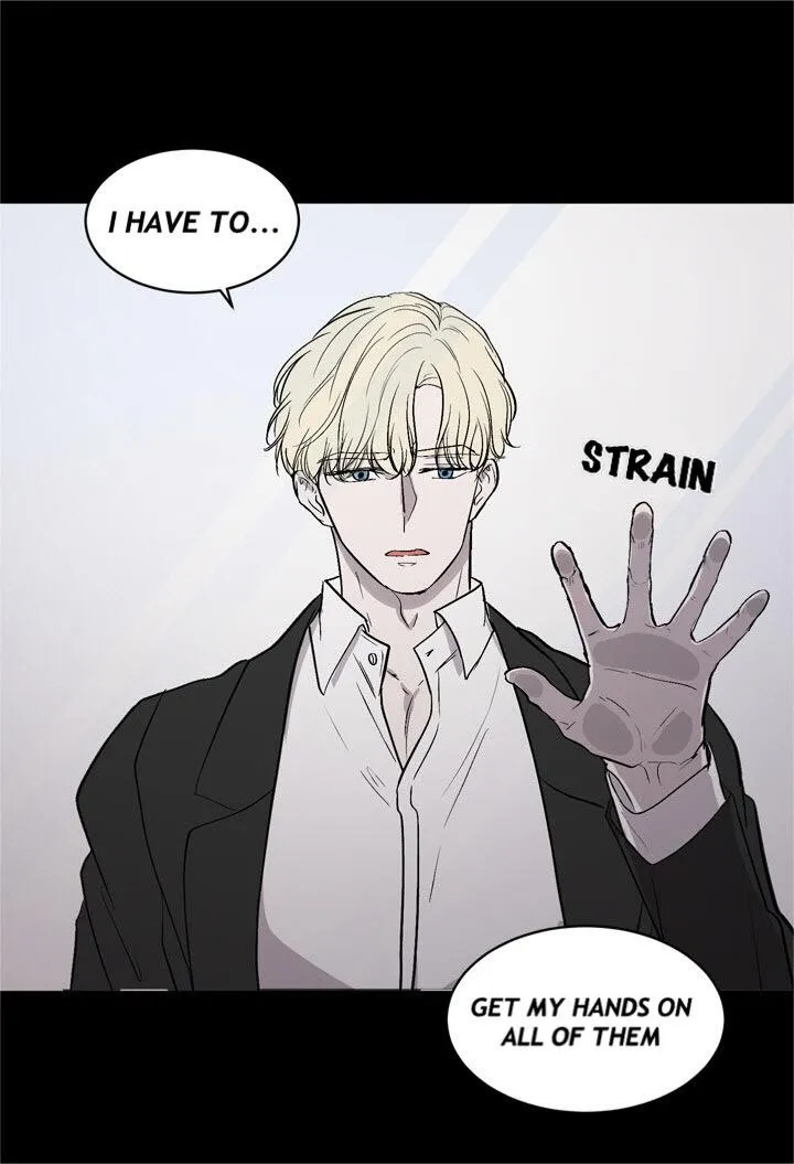 Outburst - Chapter 2 Page 47