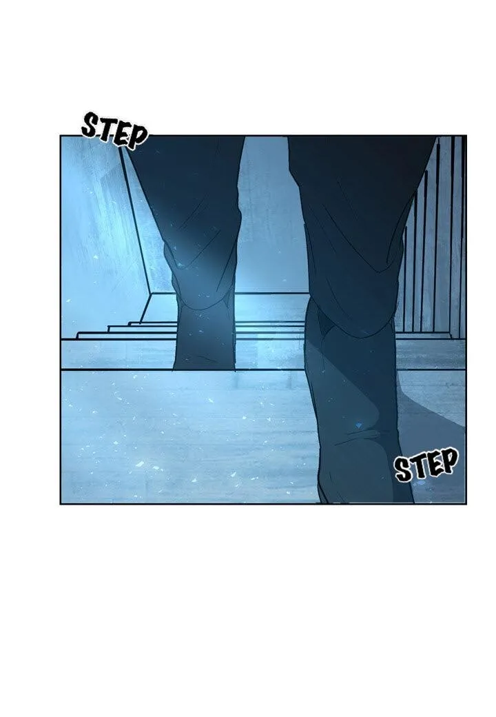 Outburst - Chapter 2 Page 52