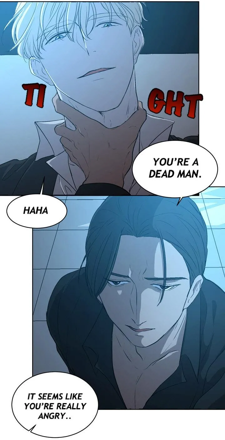 Outburst - Chapter 2 Page 62