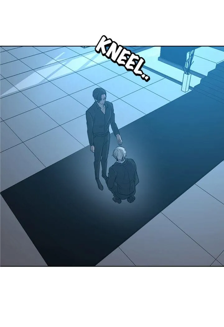 Outburst - Chapter 2 Page 63