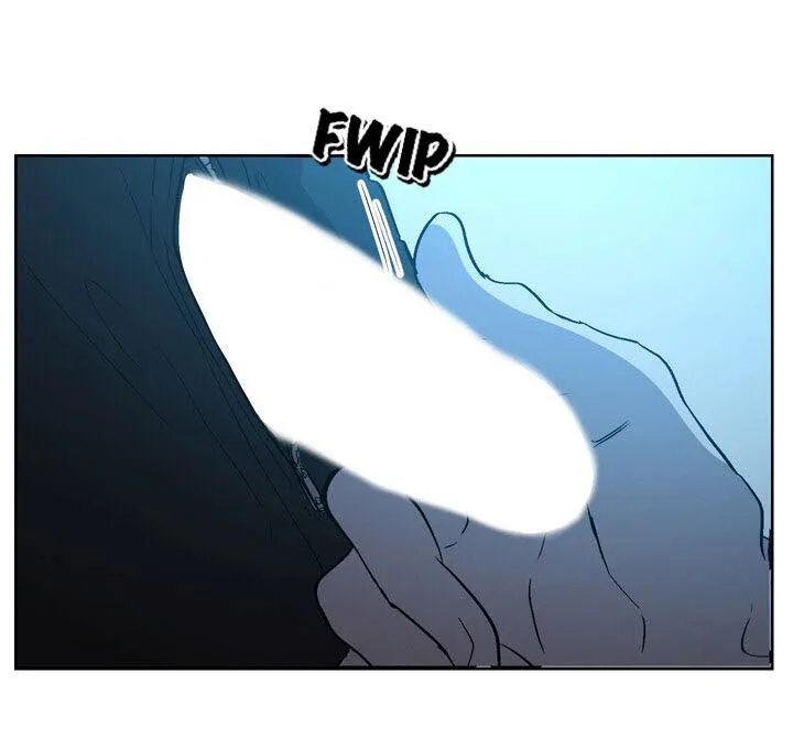 Outburst - Chapter 2 Page 65