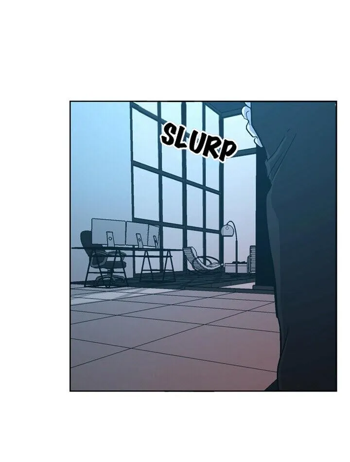Outburst - Chapter 2 Page 72
