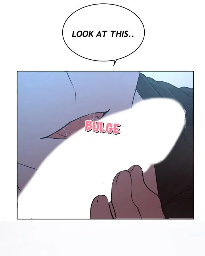 Outburst - Chapter 2 Page 76