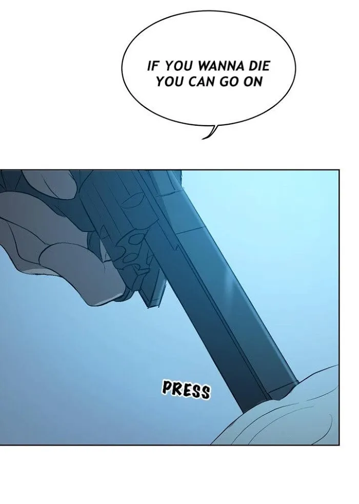 Outburst - Chapter 3 Page 6