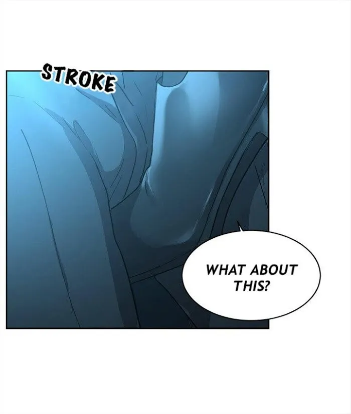 Outburst - Chapter 3 Page 17