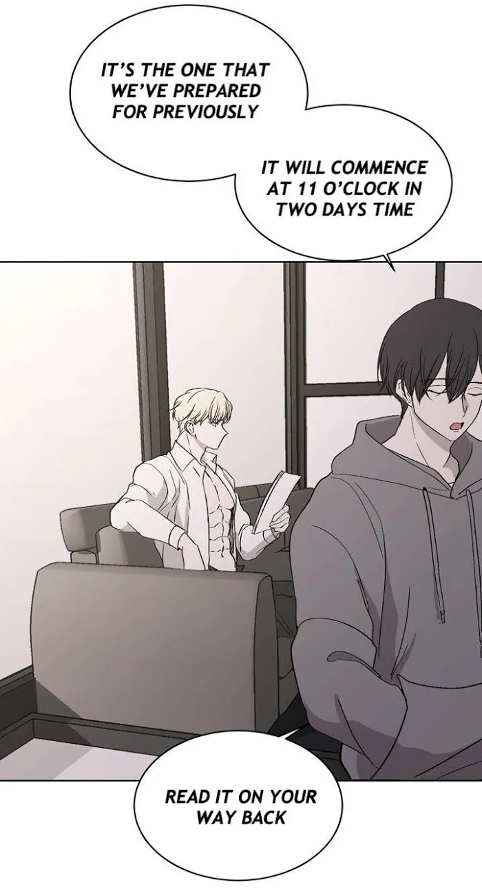 Outburst - Chapter 3 Page 60