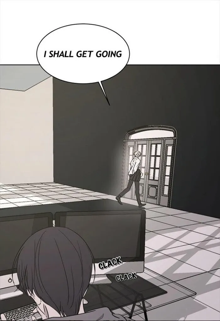 Outburst - Chapter 3 Page 65